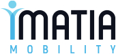 Matia Robotics